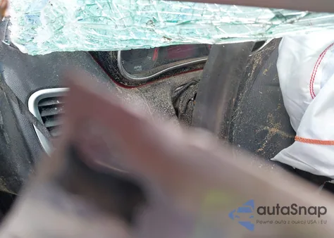 2014 Dodge Dart Se from USA, damaged, VIN 1C3CDFAA5ED706574